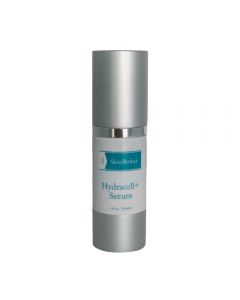 HydraCell Serum