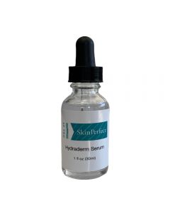 HydraDerm Serum