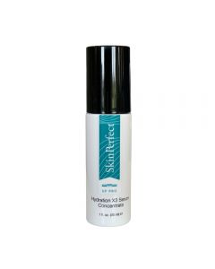 Hydration X3 Serum Concentrate