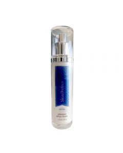 Intensive pHyto Repair