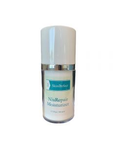 Nia Repair Moisturizer