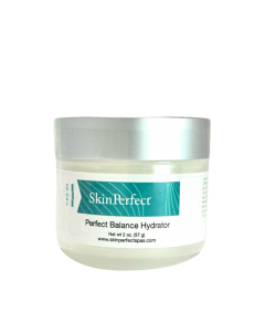 Perfect Balance Hydrator