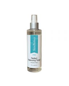 Perfect Balancing Toner
