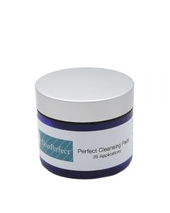 Perfect Cleansing Pads