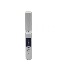Perfect Lash Serum