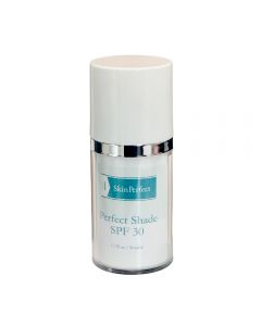 Perfect Shade SPF30
