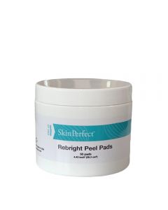 rebright-peel-pads
