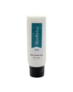 Refine & Renew Scrub
