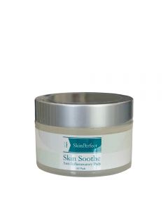 Skin Soothe Pads