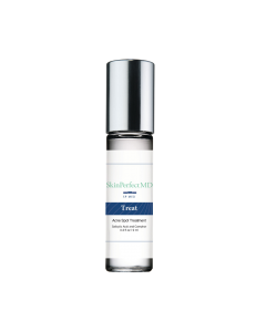 Acne Spot Treatment