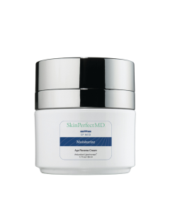 Age Reverse Cream