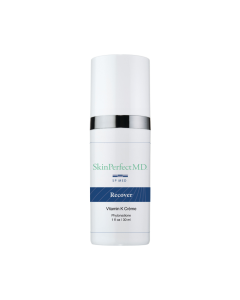 Age Reverse Cream