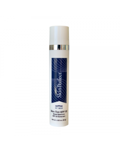 SKIN TINT SPF50