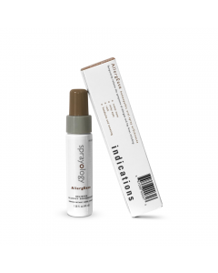 Sprayology Allergease