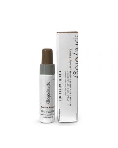 Sprayology Arnica Power