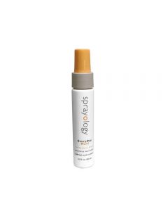 Sprayology Everyday Multi