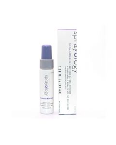 Sprayology ImmunoBooster