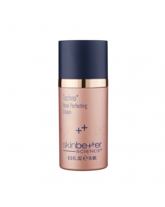 skinbetter science Techno Neck Perfecting Cream 15 ml