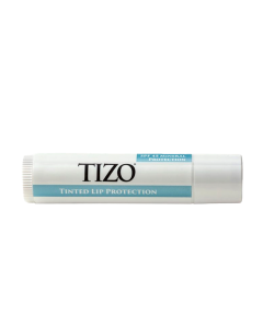 TIZO® Lip Protection Tinted SPF 45