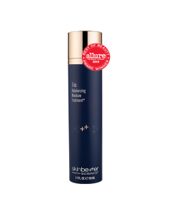 skinbetter science® Trio Rebalancing Moisture Treatment™ 50ML