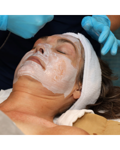 True Perfection Treatment