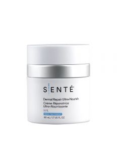 Senté Dermal Repair Ultra-Nourish