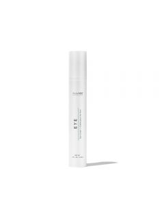 AnteAGE® Eye (15ml)