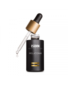 ISDIN Melatonik 30ml