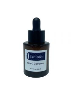 Vita C Complex