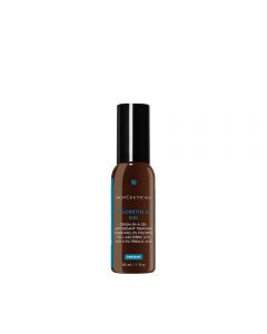 SkinCeuticals PHLORETIN CF GEL