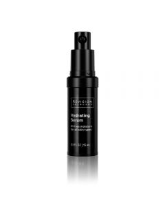Revision Skincare® Hydrating Serum 0.5 oz