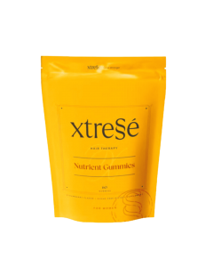Xtresse Hair Gummies 3-Month Supply