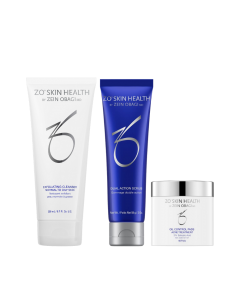 ZO Skin Health GSR® For Oily + Acne-Prone Skin