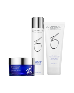ZO Skin Health GSR® For Normal to Dry Skin