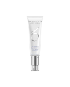 ZO® SKIN HEALTH 10% VITAMIN C SELF-ACTIVATING