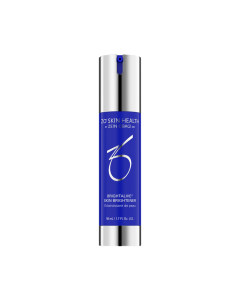 ZO® SKIN HEALTH BRIGHTALIVE®