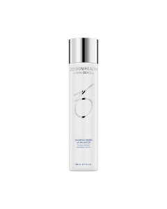 ZO® SKIN HEALTH CALMING TONER