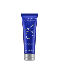 ZO® SKIN HEALTH DUAL ACTION SCRUB