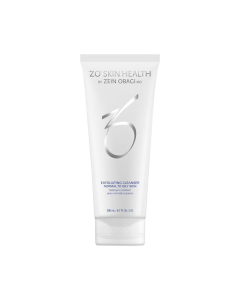 ZO® SKIN HEALTH EXFOLIATING CLEANSER