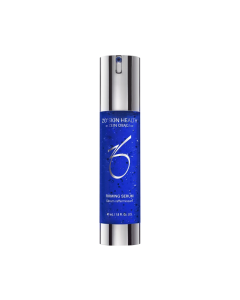 ZO® SKIN HEALTH FIRMING SERUM