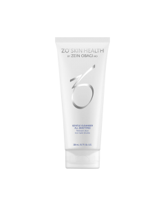 ZO® SKIN HEALTH GENTLE CLEANSER