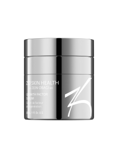 ZO® SKIN HEALTH GROWTH FACTOR SERUM