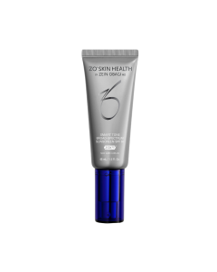 ZO Skin Health Smart Tone Broad-Spectrum SPF 50
