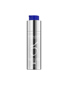 ZO® SKIN HEALTH SUNSCREEN + PRIMER SPF 30