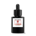 Retinol REBOOT