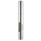 GD Lip Plumper