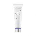 ZO® Skin Health Acne Control