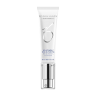 ZO Skin Health 10% Vitamin C Self-Activating (Travel Size)