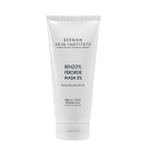 Benzoyl Peroxide Wash 5X