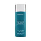 Colorescience Sunforgettable® Total Protection™ Face Shield Classic SPF 50